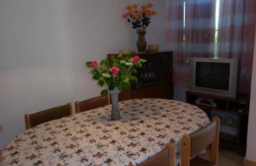 Cove Murtar Apartment | Apartments Tonia