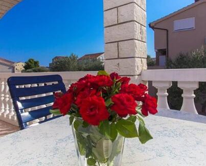 Srima Apartment | Apartments Tonimir