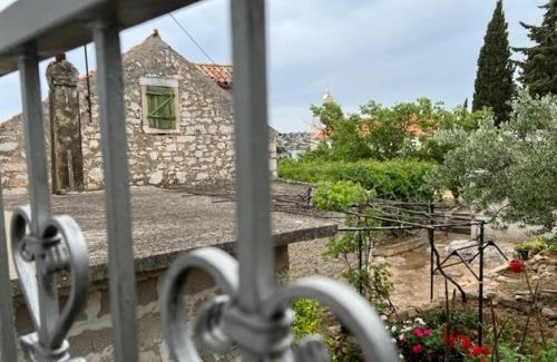 Tribunj Apartment | Apartments Tresan