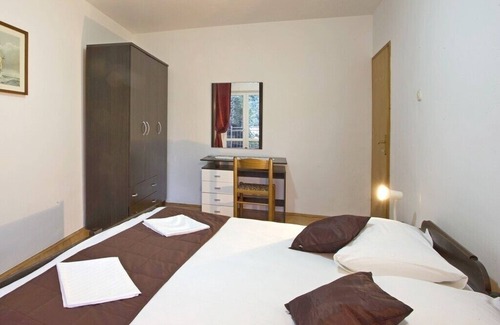 Babin Kuk Apartment | Apartments Valerija, (11603), Dubrovnik, Croatia