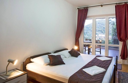 Babin Kuk Apartment | Apartments Valerija, (11603), Dubrovnik, Croatia