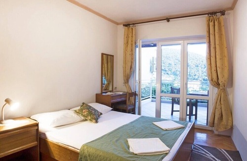 Babin Kuk Apartment | Apartments Valerija, (11603), Dubrovnik, Croatia