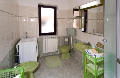 Porec House | Apartments Vera Savic