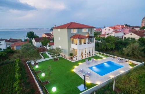 Preko Apartment | Apartments Very Good Life