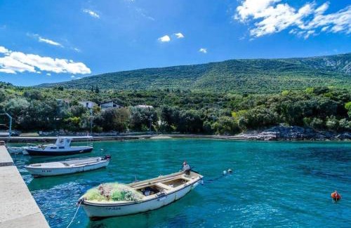 Orebic Apartment | Apartments Vesela