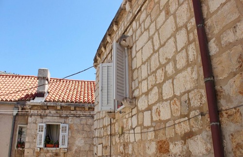Dubrovnik Old Town Apartment | Apartments Vesna, (12618), Dubrovnik, hr