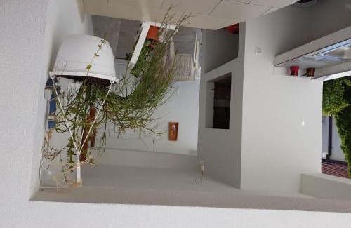 Komarna Apartment | Apartments Vesna