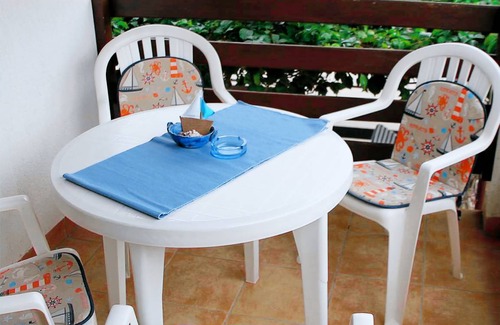 Krusevo Apartment | Apartments Vesna