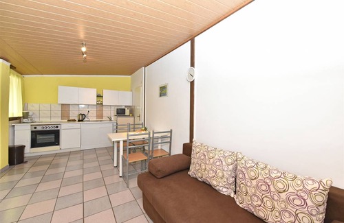 Krusevo Apartment | Apartments Vesna