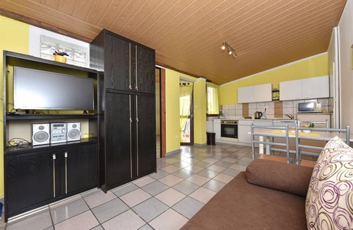 Krusevo Apartment | Apartments Vesna