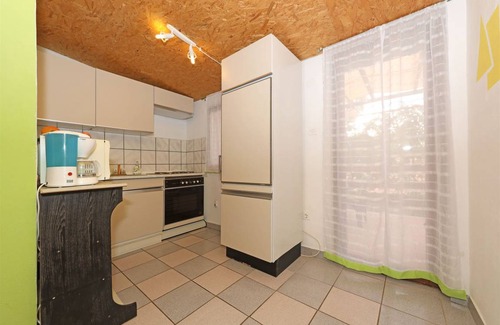 Krusevo Apartment | Apartments Vesna