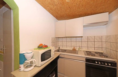 Krusevo Apartment | Apartments Vesna