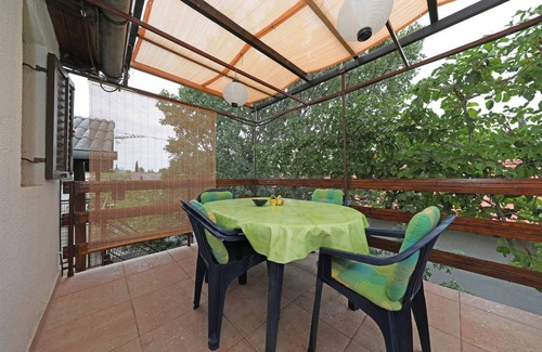 Krusevo Apartment | Apartments Vesna