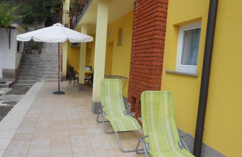 Obrs Apartment | Apartments VESNA