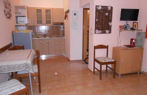 Obrs Apartment | Apartments VESNA