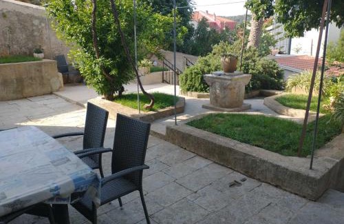 Cove Murtar Apartment | Apartments Vidulić