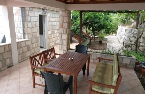 Saplunara Apartment | Apartments Villa Hansal