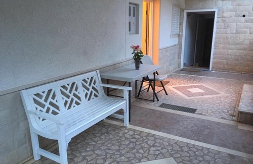Zaton Apartment | Apartments Villa Kursar 1
