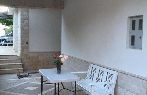Zaton Apartment | Apartments Villa Kursar 1
