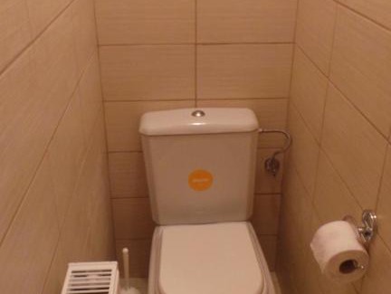 Zaton Apartment | Apartments Villa Kursar 1