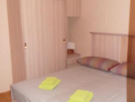 Zaton Apartment | Apartments Villa Kursar 1