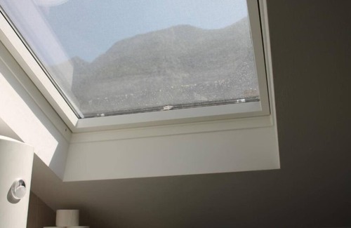 Makarska Old Town Apartment | Apartments Villa Silvia: Apartment with sea view