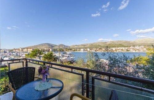 Trogir Apartment | Apartments Vinko