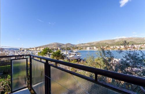 Trogir Apartment | Apartments Vinko
