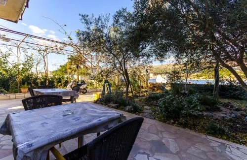 Trogir Apartment | Apartments Vinko