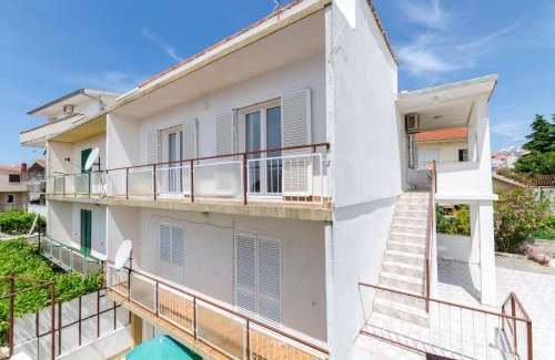 Primosten Apartment | Apartments Visnja