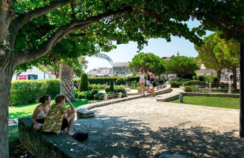 Primosten Apartment | Apartments Visnja