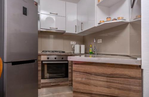 Razanj Apartment | Apartments Vito