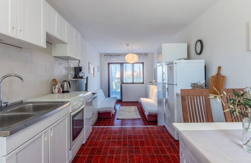 Zidarici Apartment | Apartments Vlatkica