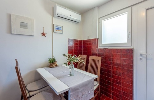 Zidarici Apartment | Apartments Vlatkica