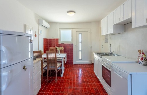 Zidarici Apartment | Apartments Vlatkica