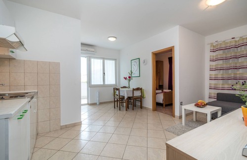 Okrug Apartment | Apartments Vojin
