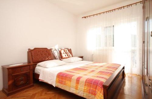 Grebastica Apartment | Apartments with a parking space Grebastica, Sibenik - 8367