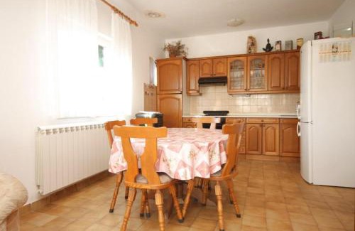 Grebastica Apartment | Apartments with a parking space Grebastica, Sibenik - 8367
