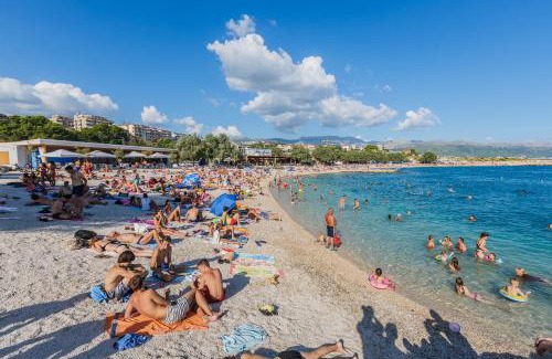 Muc Apartment | Apartments with a swimming pool Gizdavac, Zagora - 12053