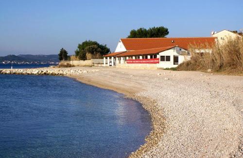 Biograd na Moru Apartment | Apartments with parking space Biograd na Moru, Biograd - 368