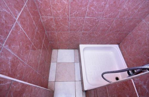 Biograd na Moru Apartment | Apartments with parking space Biograd na Moru, Biograd - 368