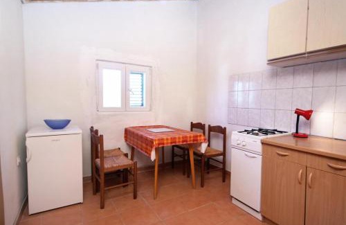 Biograd na Moru Apartment | Apartments with parking space Biograd na Moru, Biograd - 368
