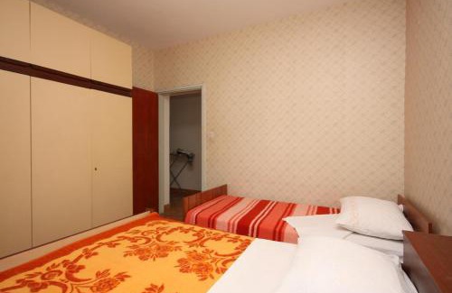 Grebastica Apartment | Apartments with parking space Grebastica, Sibenik - 6103
