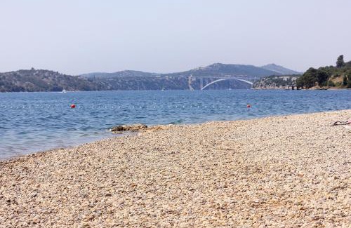 Grad Apartment | Apartments with parking space Sibenik - 24466