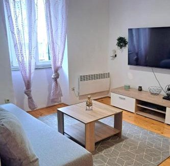 Grad Apartment | Apartments with parking space Sibenik - 24466