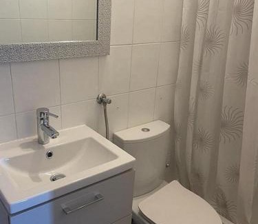 Blato Apartment | Apartments with parking space Zivogosce - Blato, Makarska - 22253