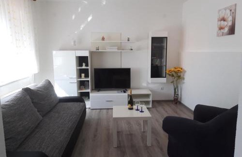 Lipovaca Dreznicka Apartment | Apartments with parking space Lipovaca, Plitvice - 17657
