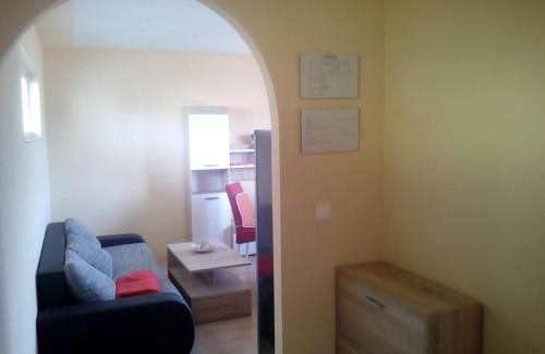 Pirovac Apartment | Apartments with parking space Pirovac, Sibenik - 11746