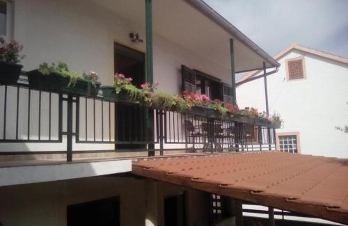 Pirovac Apartment | Apartments with parking space Pirovac, Sibenik - 11746