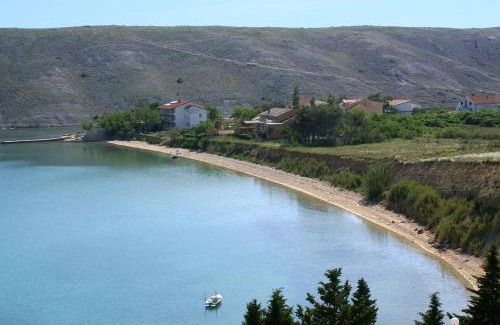 Vlasici Apartment | Apartments with parking space Vlasici, Pag - 4139